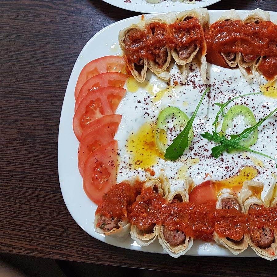 Restaurant "Lara grill" in  Bonn