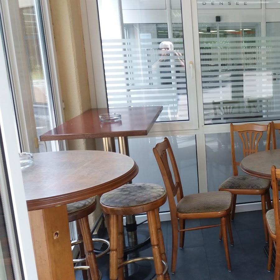 Restaurant "Velis Pilsbar" in Uhldingen-Mühlhofen