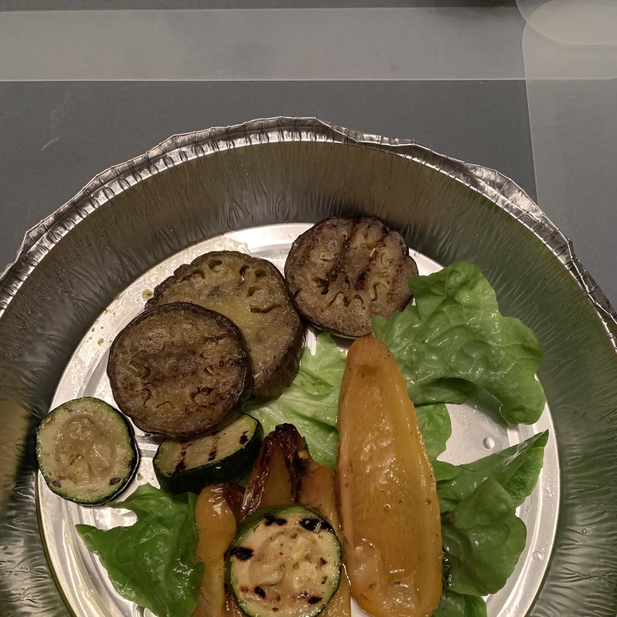 Restaurant "Pizza-Service Capri" in  Daisendorf