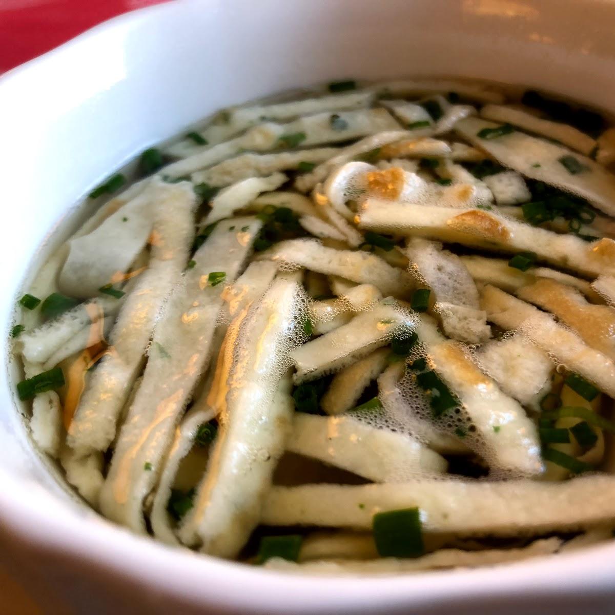 Restaurant "Restaurant Schwedenschenke" in  Konstanz