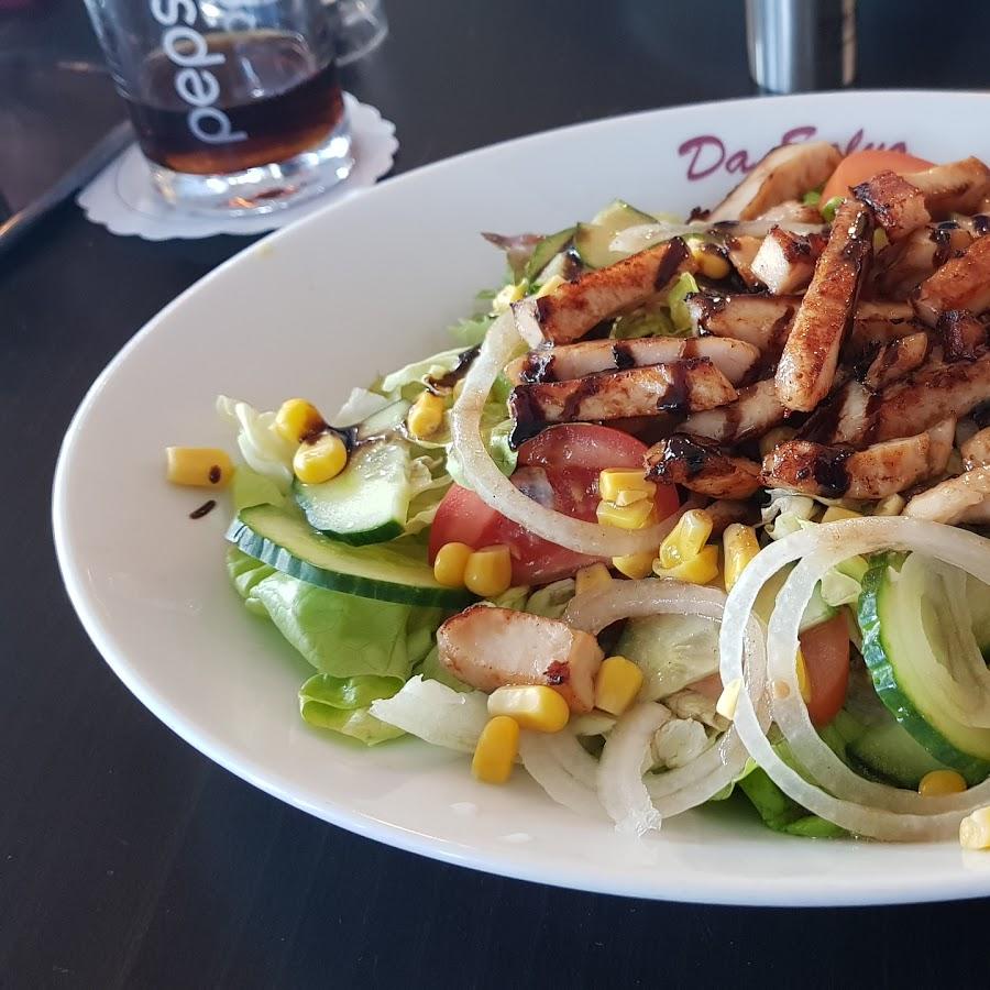 Restaurant "Trattoria Da Salvo" in  Montabaur