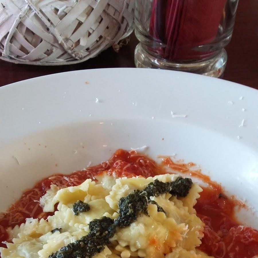 Restaurant "Hartwig`s ... einfach lecker" in  Ilsede