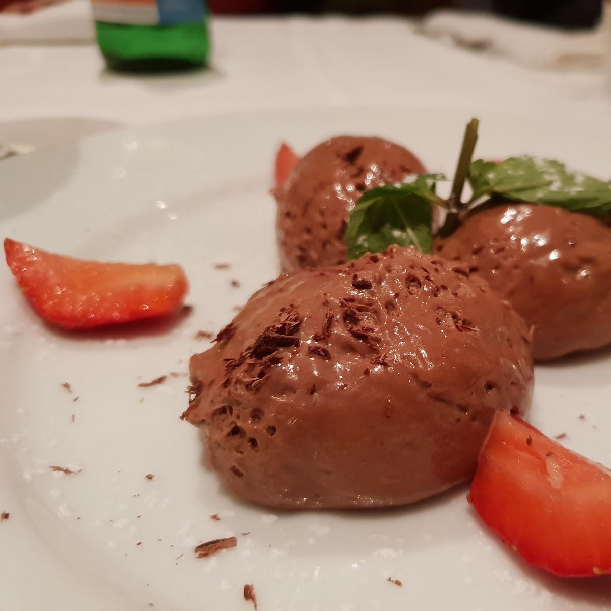 Restaurant "Ristorante Roma" in  Mutterstadt