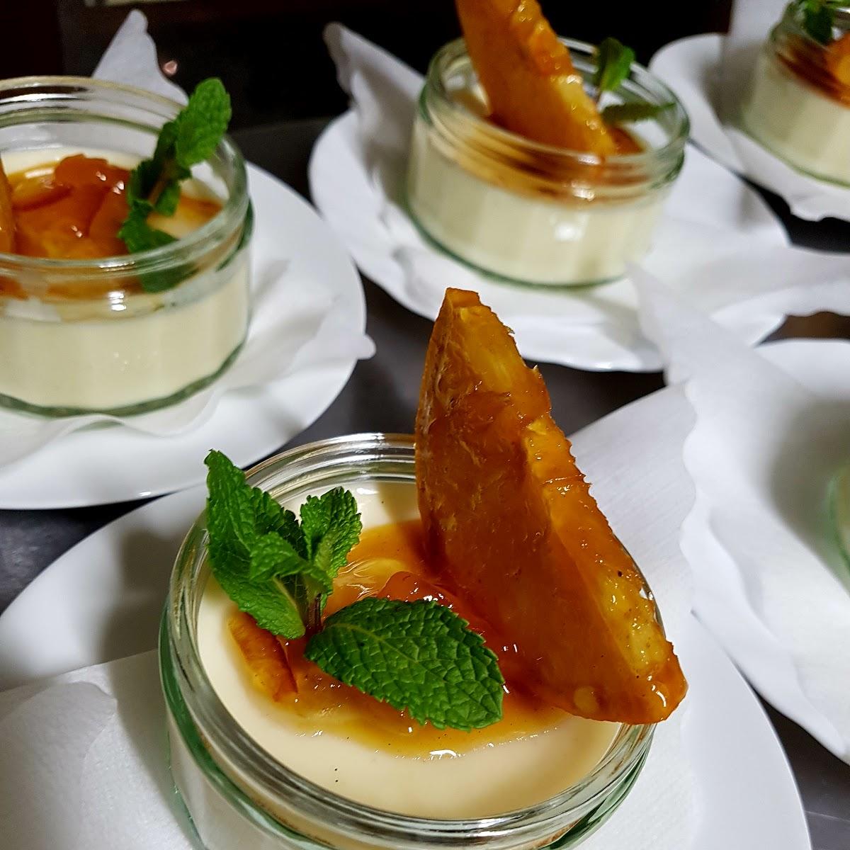 Restaurant "Restaurant La Bohème" in  Mutterstadt