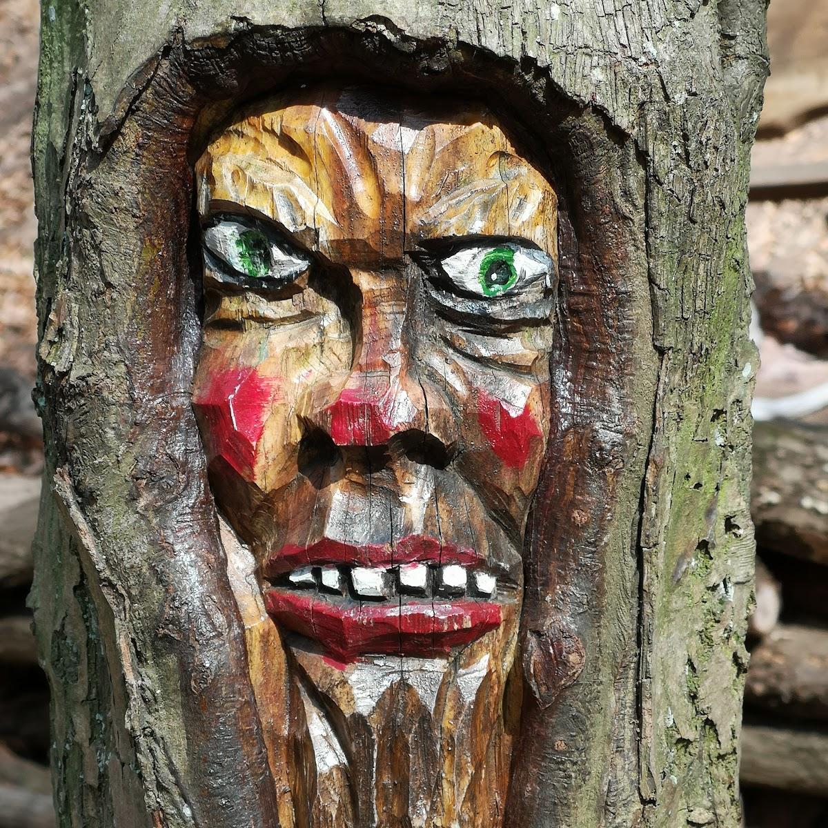 Restaurant "Rothenbach" in  Waldalgesheim