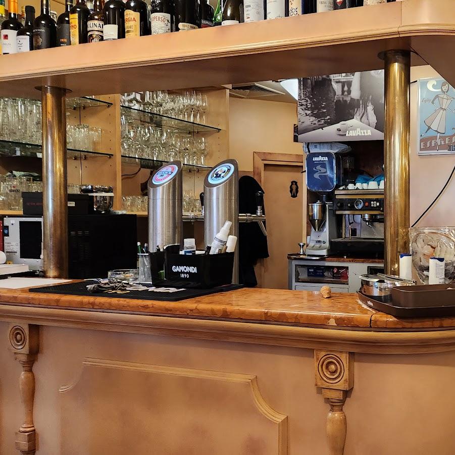 Restaurant "Da Pepe Piccolino | Der Italiener bringt´s" in Recklinghausen