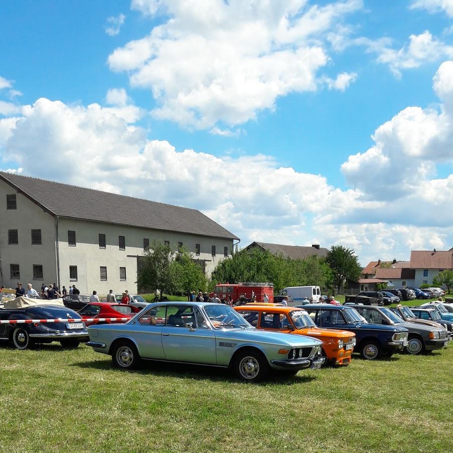 Restaurant "Josef Hagl" in  Wolfgang