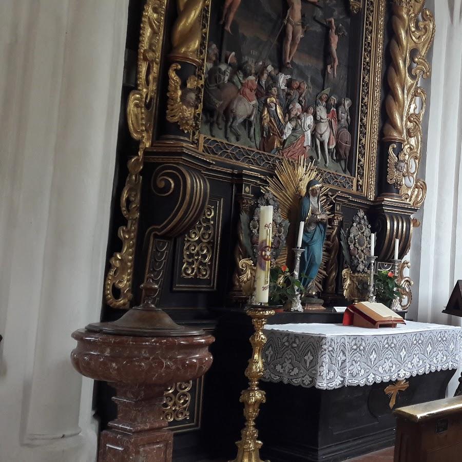 Restaurant "Bistro und Pension kranzmayr sankt wolfgang" in  Wolfgang