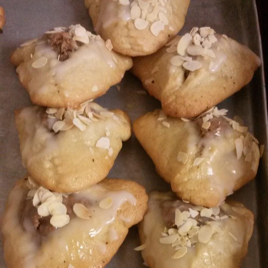 Restaurant "Bäckerei und Café Franz Gruber" in  Wolfgang