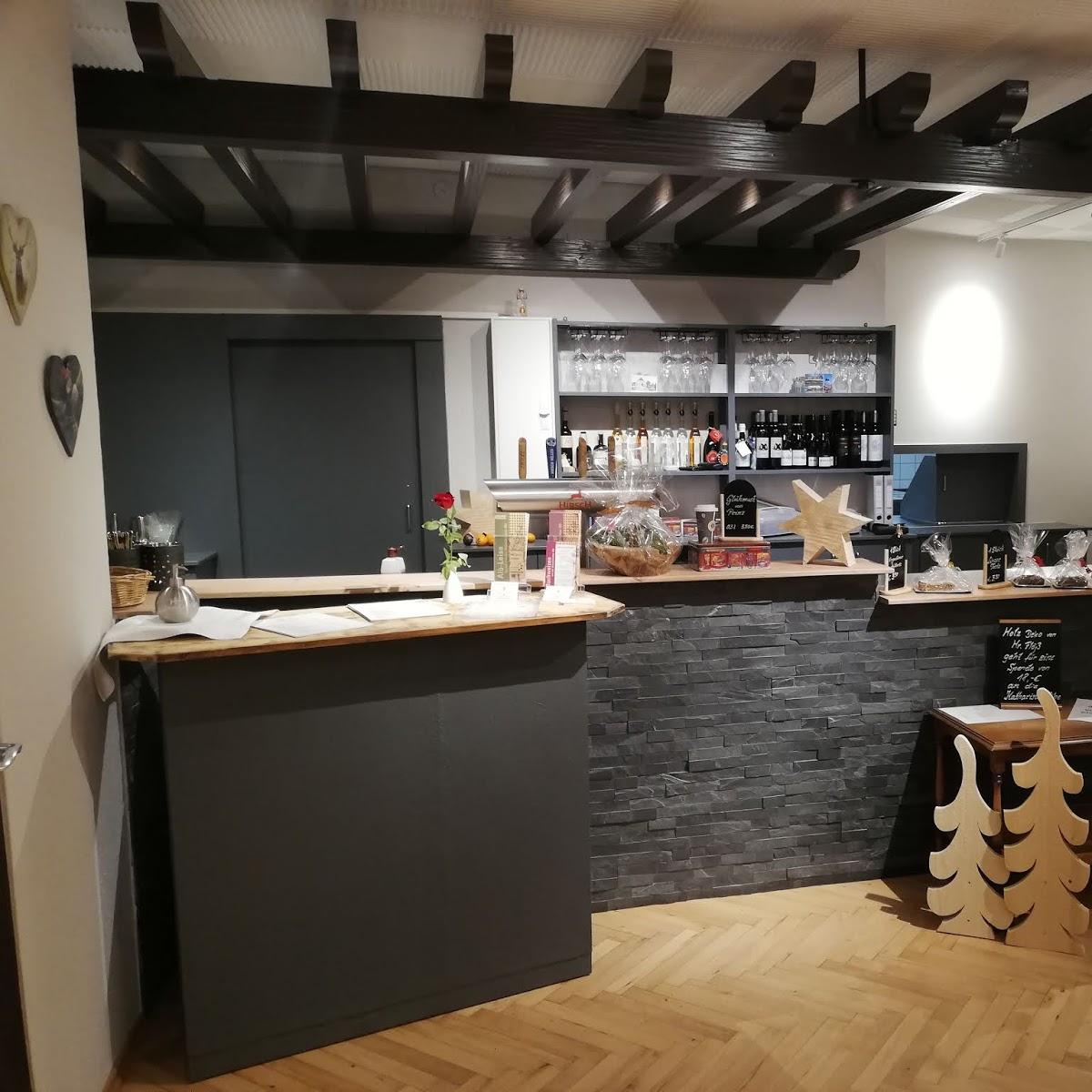 Restaurant "Jägerhaus" in  Villingen-Schwenningen