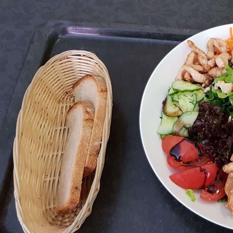 Restaurant "Paletti" in  Villingen-Schwenningen