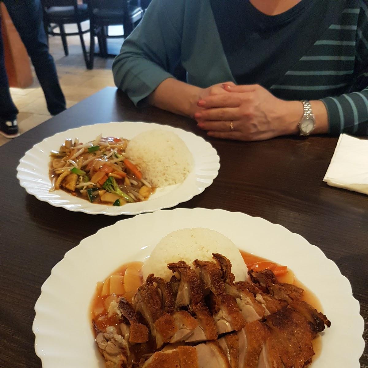 Restaurant "Asia Food" in  Villingen-Schwenningen