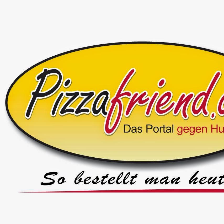 Restaurant "Pizza No1" in  Hockenheim