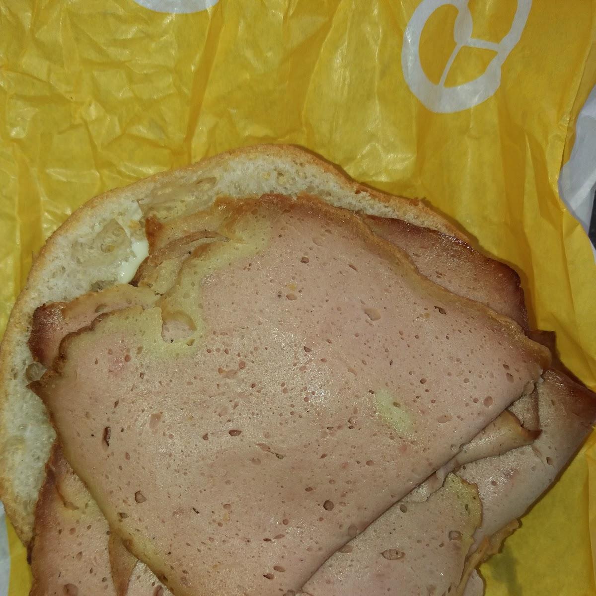 Restaurant "Cafe Hierl" in  Asbach-Bäumenheim