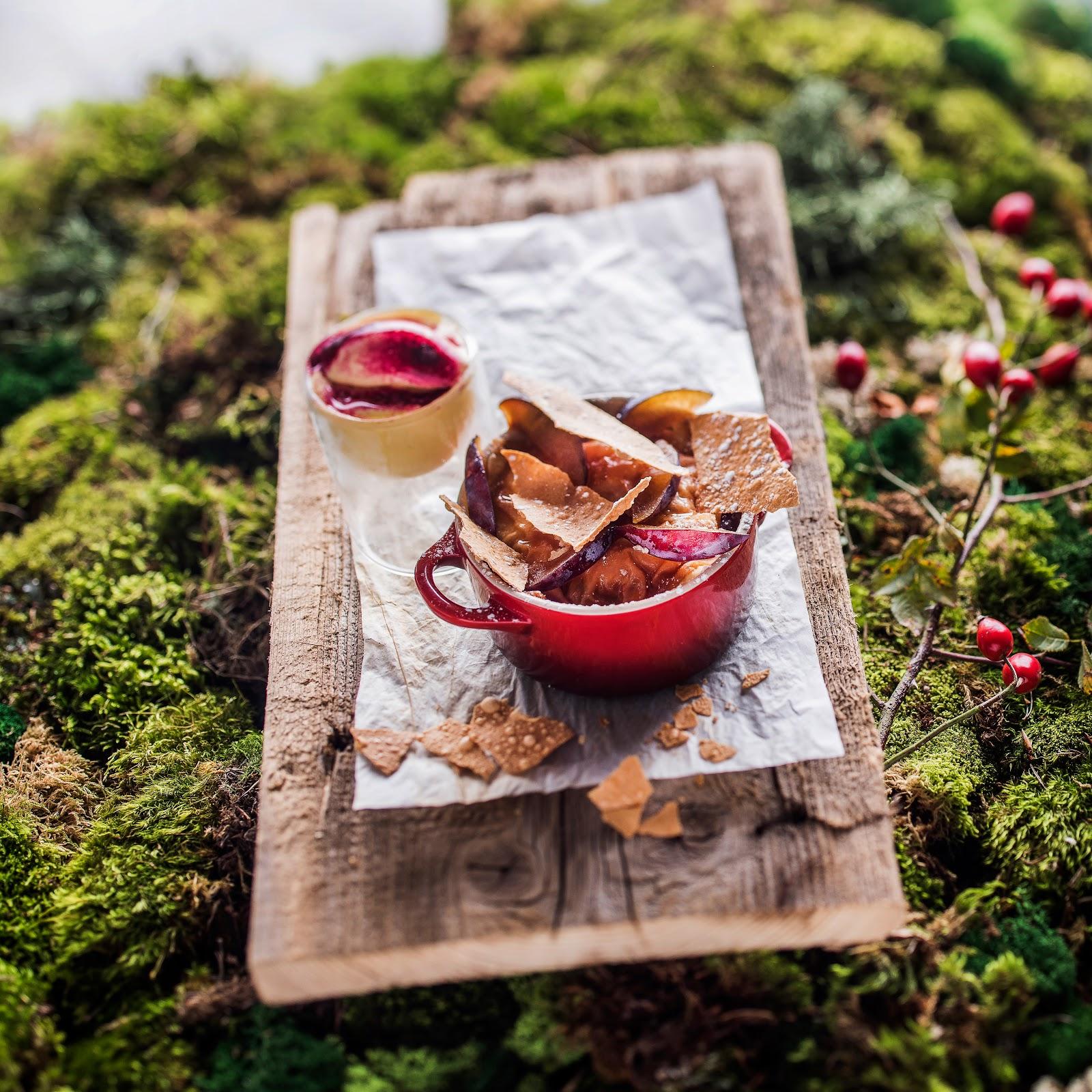 Restaurant "Bäckerei Pilger" in  Wegscheid