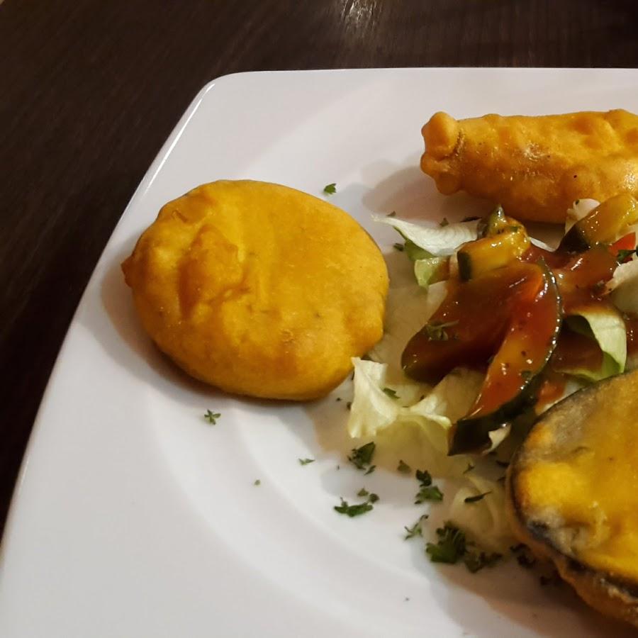 Restaurant "Taste of India" in  Cottbus