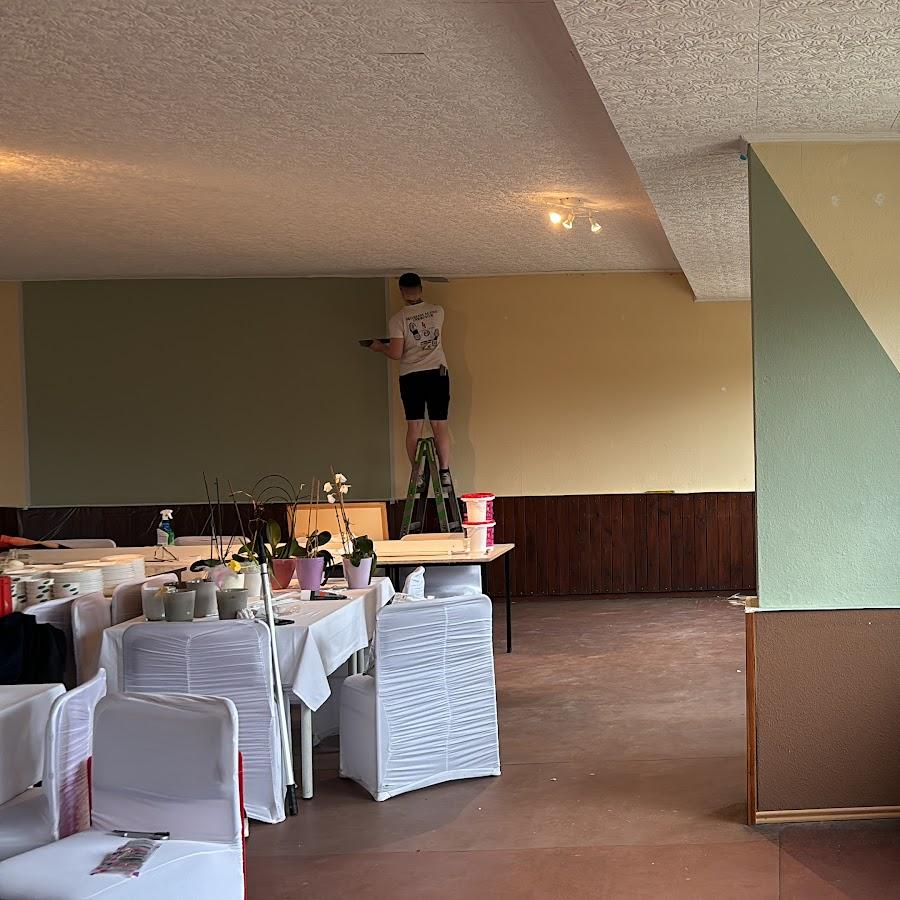 Restaurant "Gaststätte Alt Ströbitz" in Cottbus