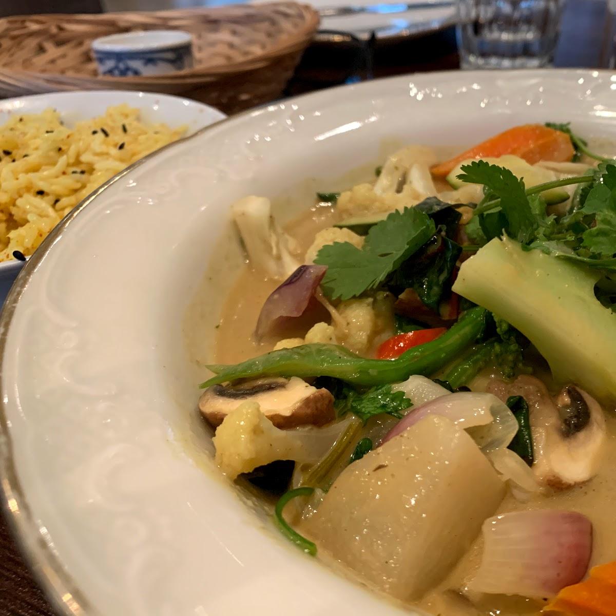 Restaurant "Jim & Joe Bistro" in  Ratingen