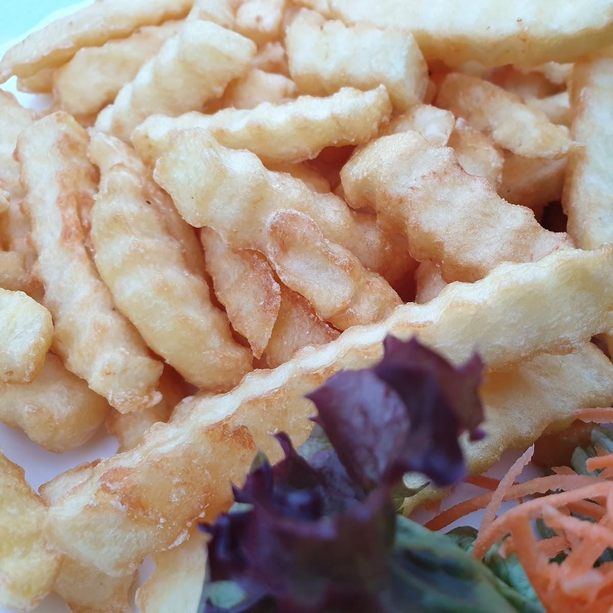 Restaurant "Gut Lohof" in  Ratingen