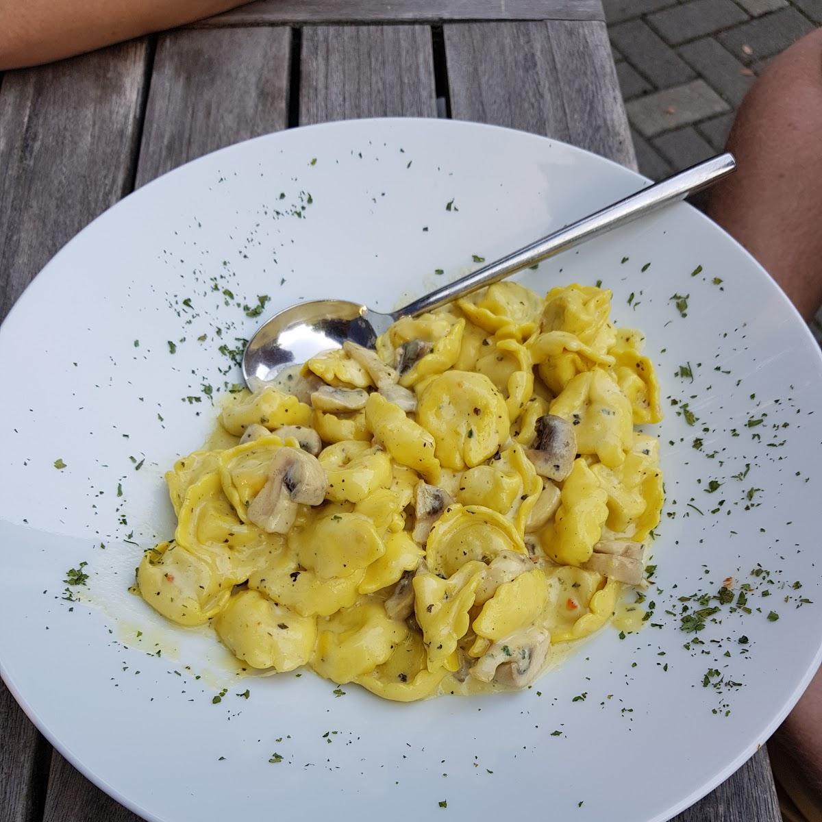 Restaurant "10 hours" in  Coesfeld