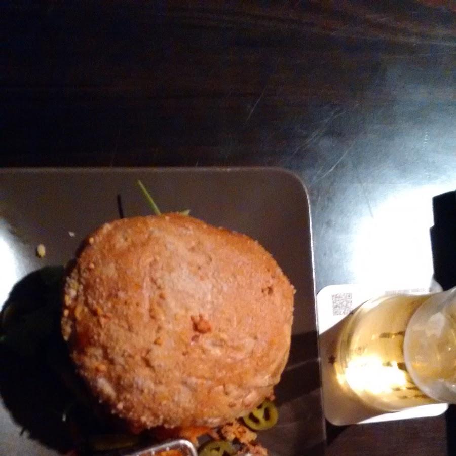 Restaurant "180 DEGREES" in  Coesfeld