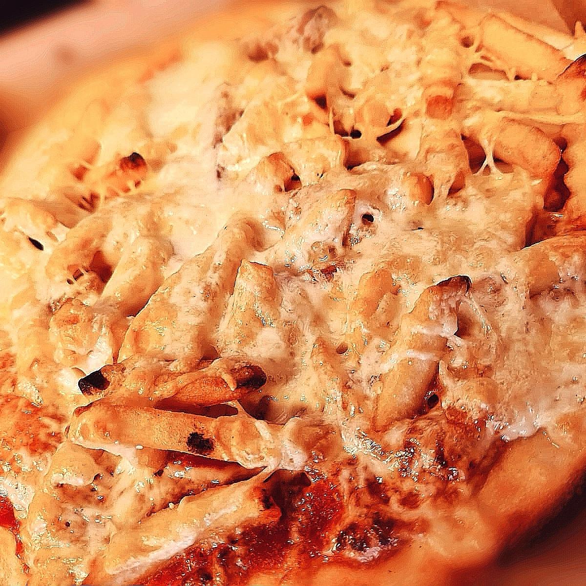 Restaurant "Pizzeria Taormina - Echte Italienische Spezialitäten" in  Coesfeld