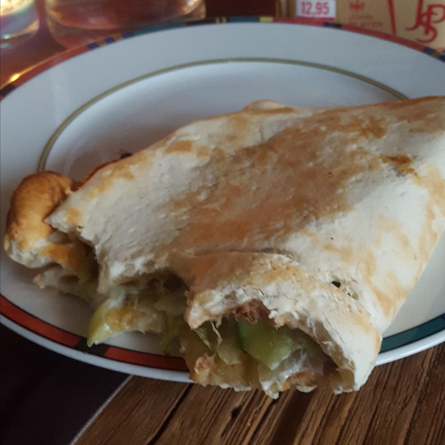 Restaurant "Pizzeria Sole Mio" in  Coesfeld