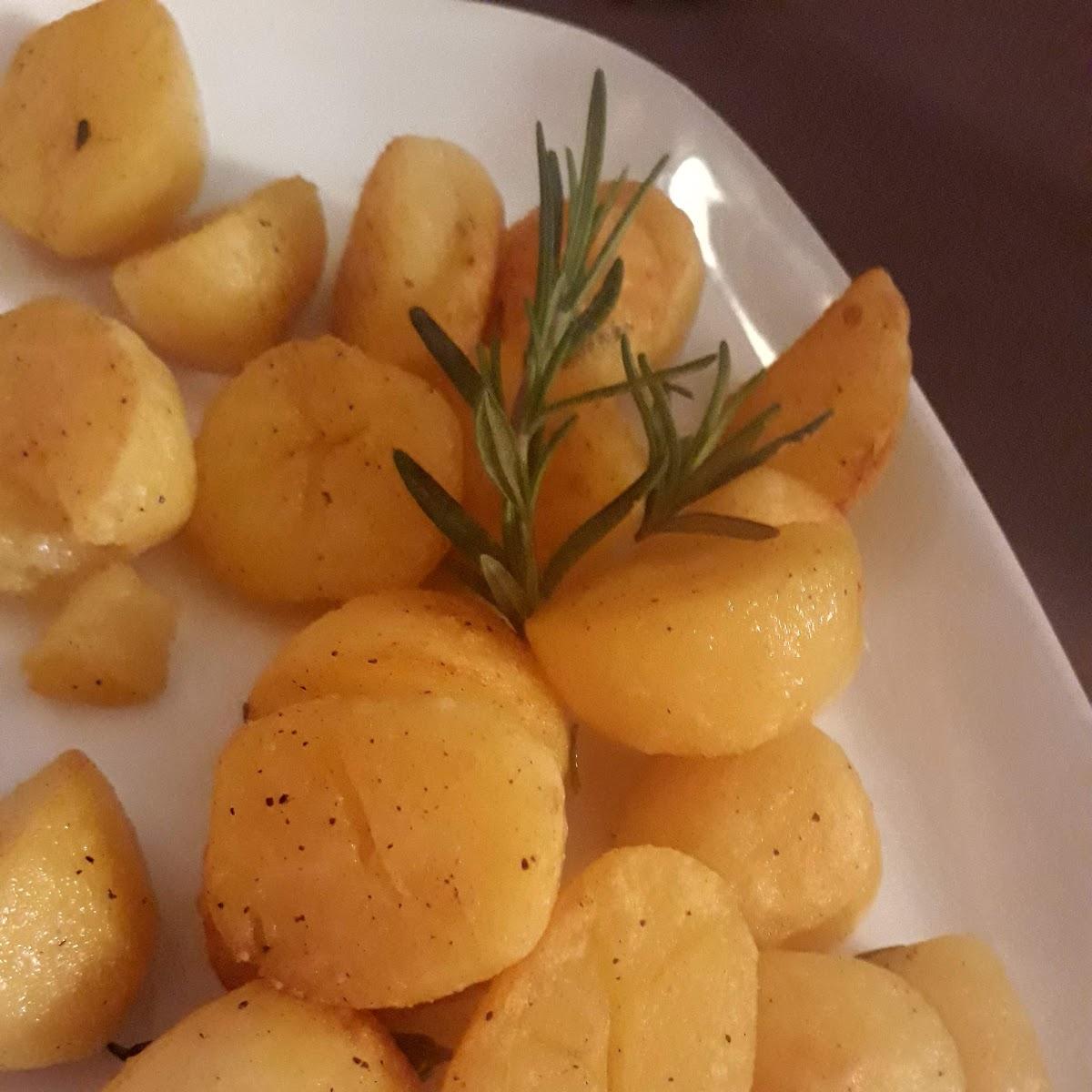 Restaurant "Ristorante Pizzeria Gli Ori di Sicilia Gaststätte" in  Tiefenbronn