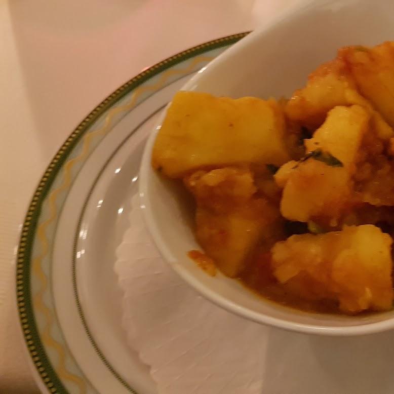 Restaurant "Hotel - Restaurant Arneggers Adler" in  Tiefenbronn