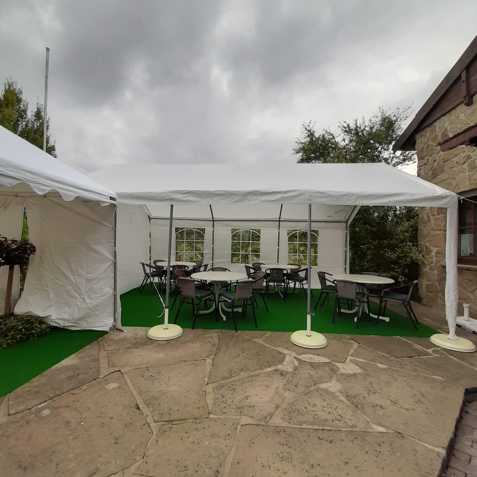 Restaurant "Sonnenfeldhof Weinstube und Gaststätte" in  Sulzfeld