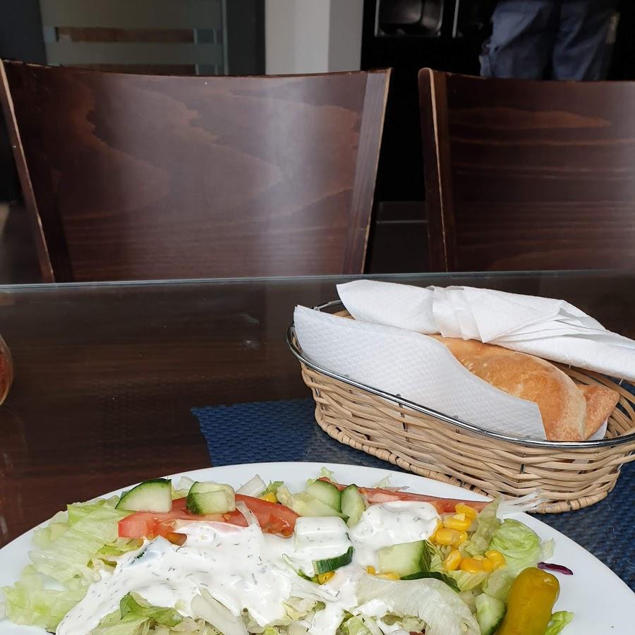Restaurant "Royal" in  Münsingen