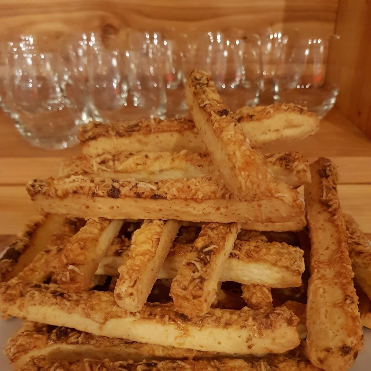 Restaurant "leib & seele" in  Münsingen