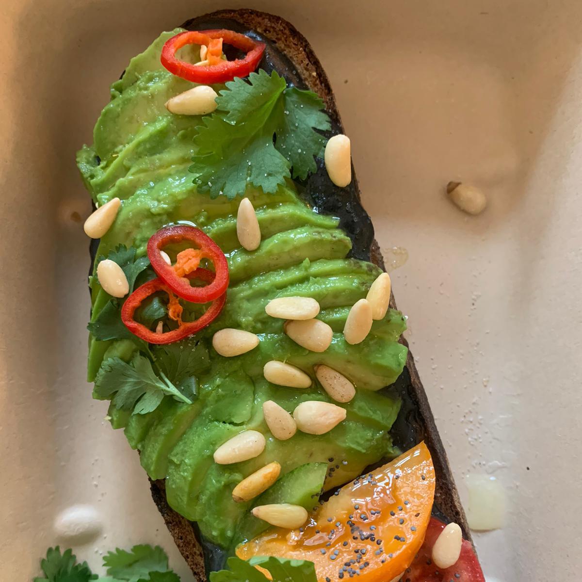 Restaurant "DECOrestaurant" in  Berlin