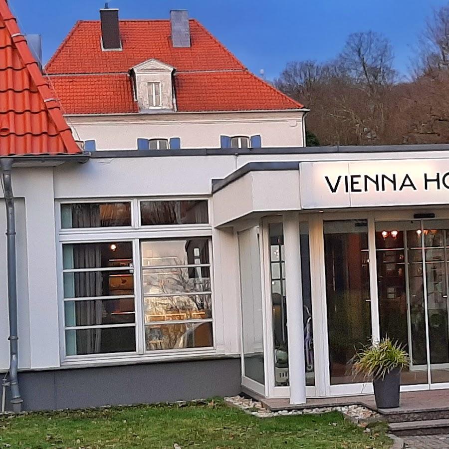 Restaurant "Schlossrestaurant Goldschmieding" in Castrop-Rauxel