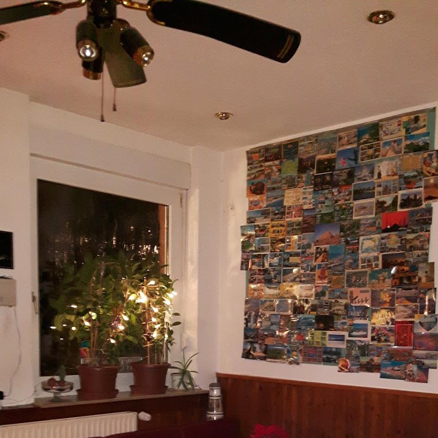 Restaurant "Gaststätte Habinghorster Stübchen" in Castrop-Rauxel