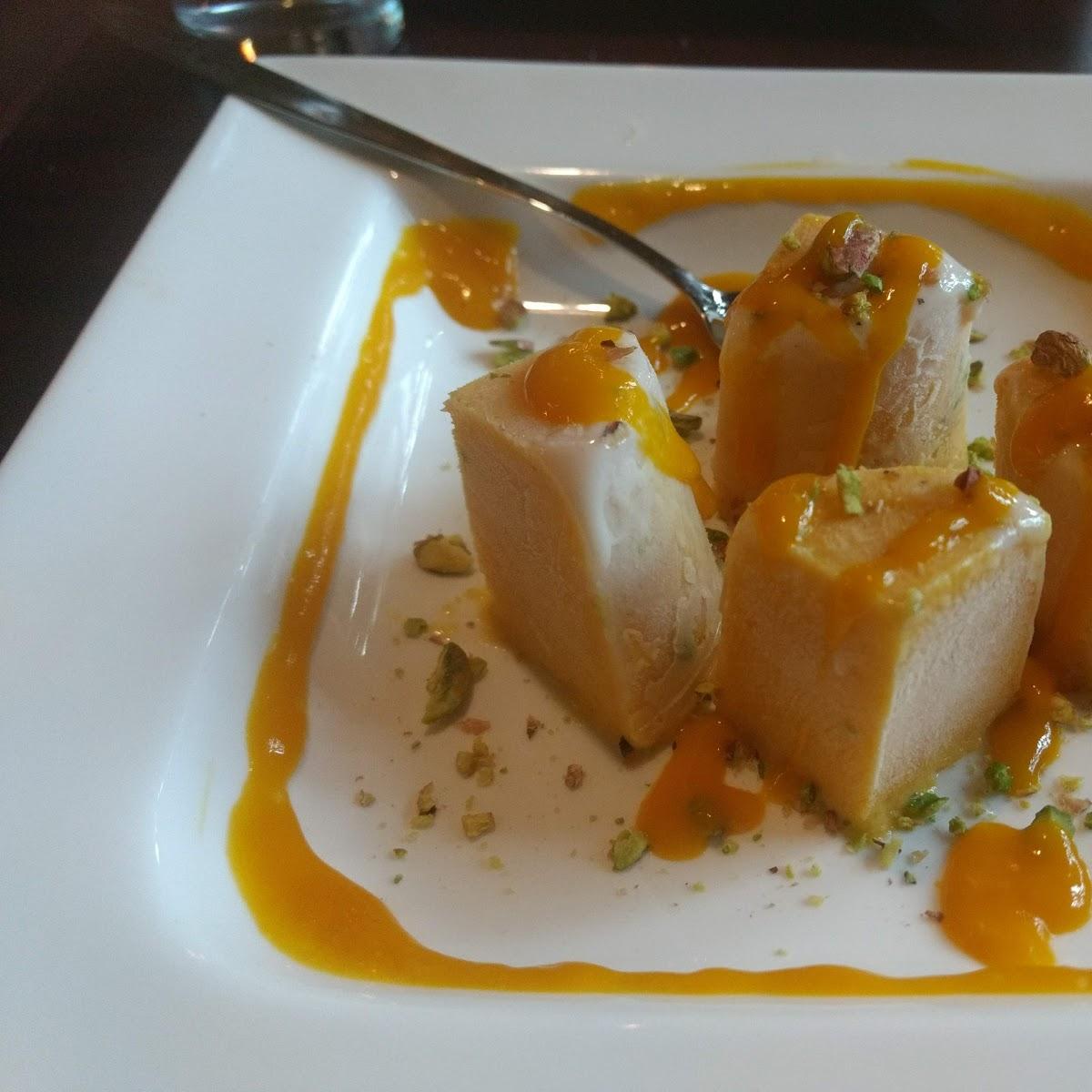 Restaurant "Delhi Palace" in  Göttingen