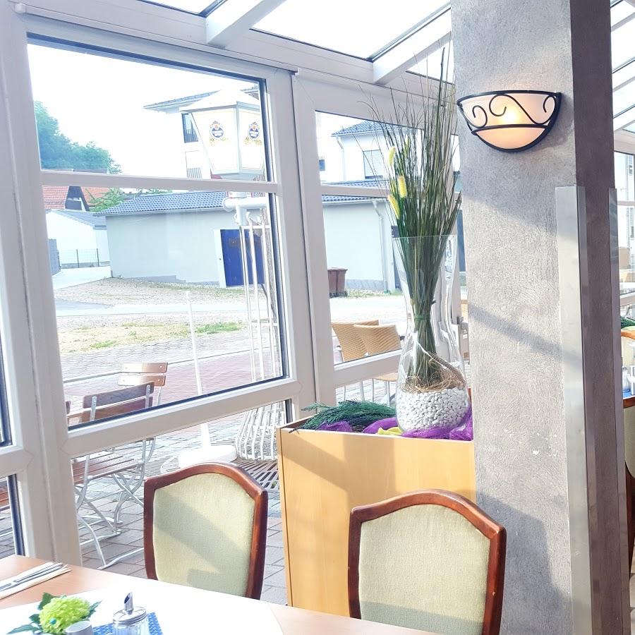 Restaurant "Hotel-Café-Rathaus  Zum Fischerwirt " in Bad Abbach