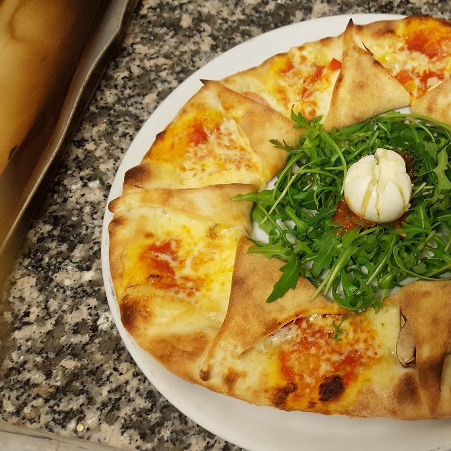 Restaurant "Cucina Vendrame" in  Abbach