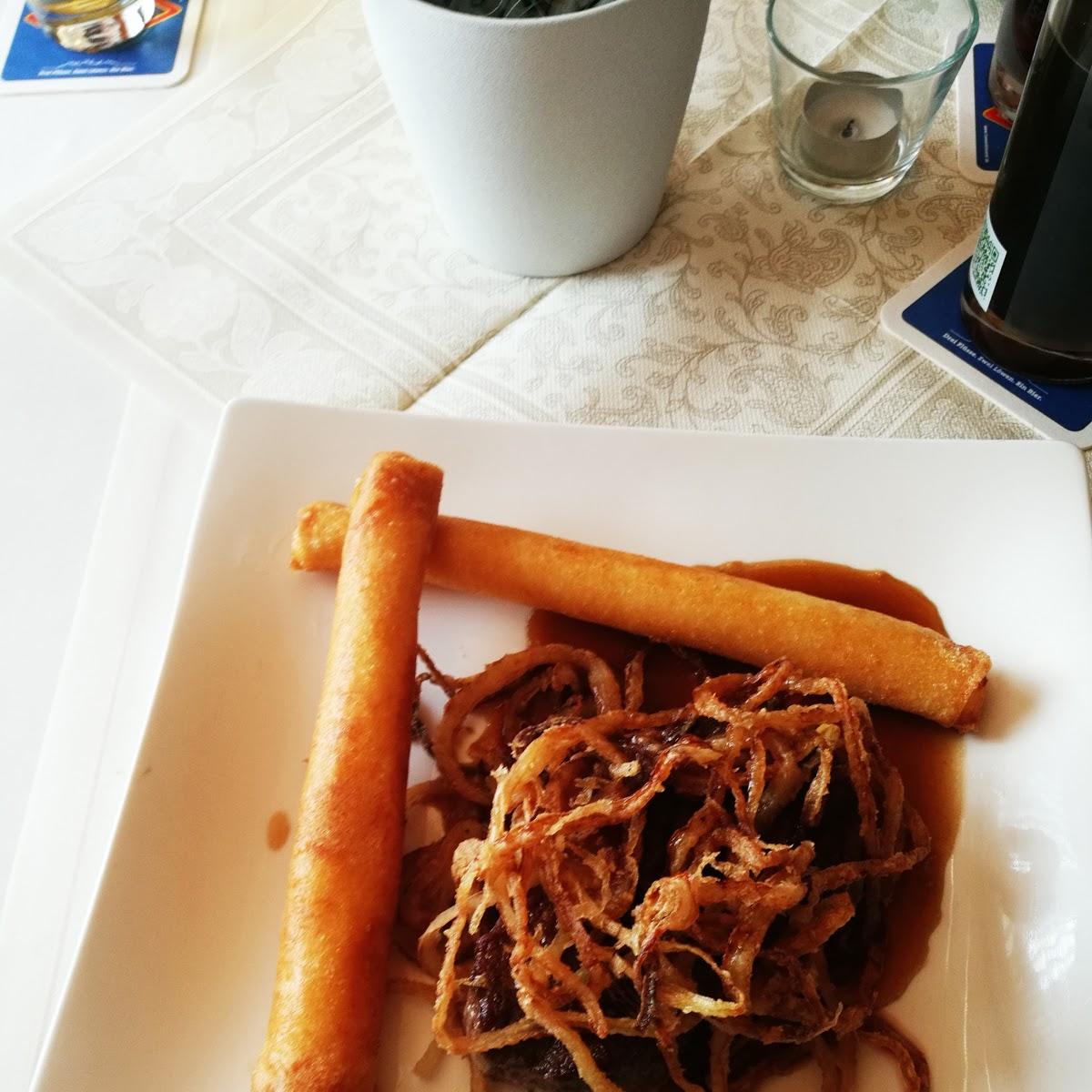 Restaurant "Gasthof Kellner GmbH" in  Kelheim