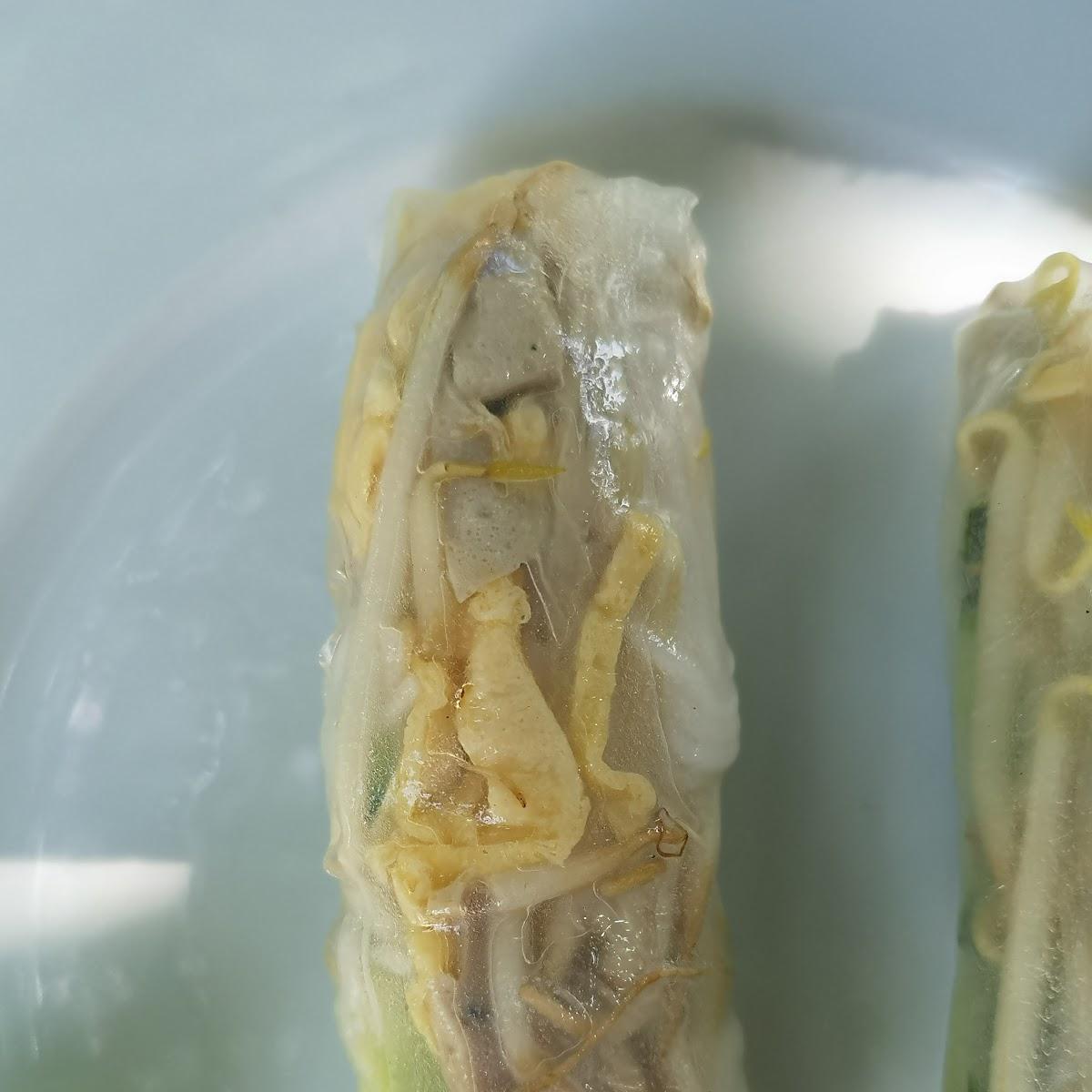 Restaurant "GASTSTÄTTE VOCHT – HOANG THI THANA HUYEN" in  Abbach