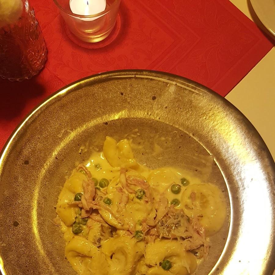 Restaurant "Ardelean" in  Abbach