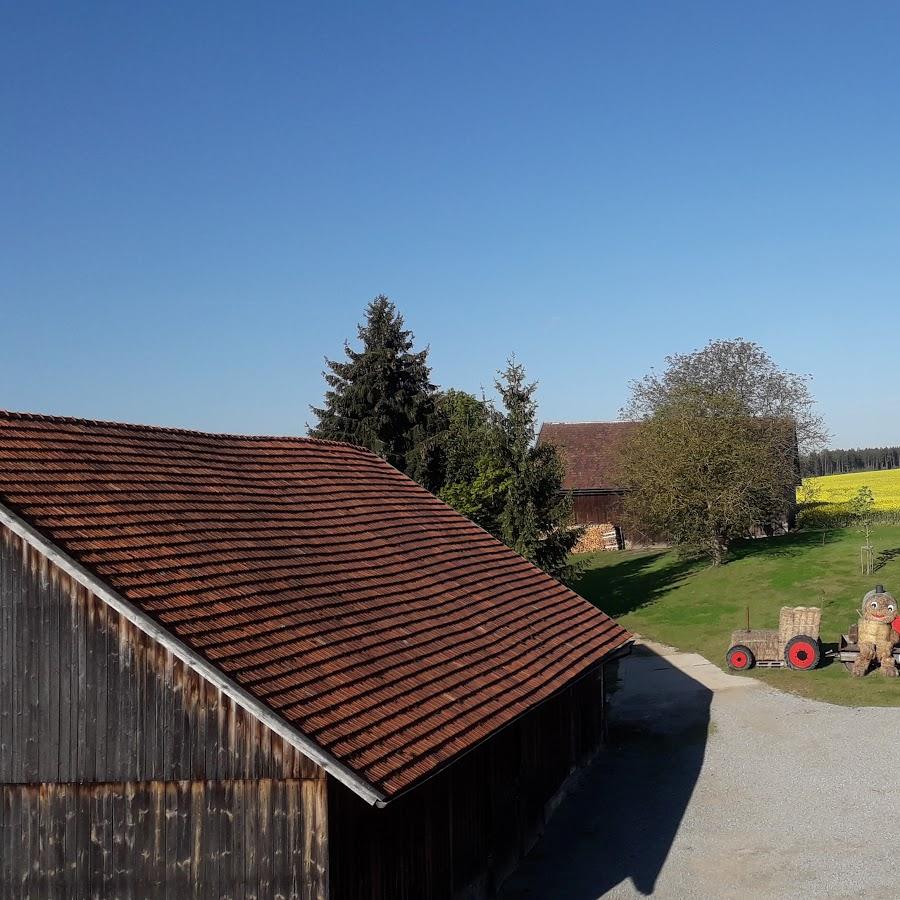 Restaurant "Gasthof Lehner" in  Pentling