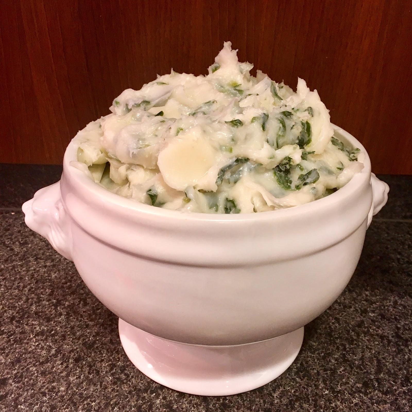 Restaurant "Fleischerei Ellinghaus" in  Gevelsberg