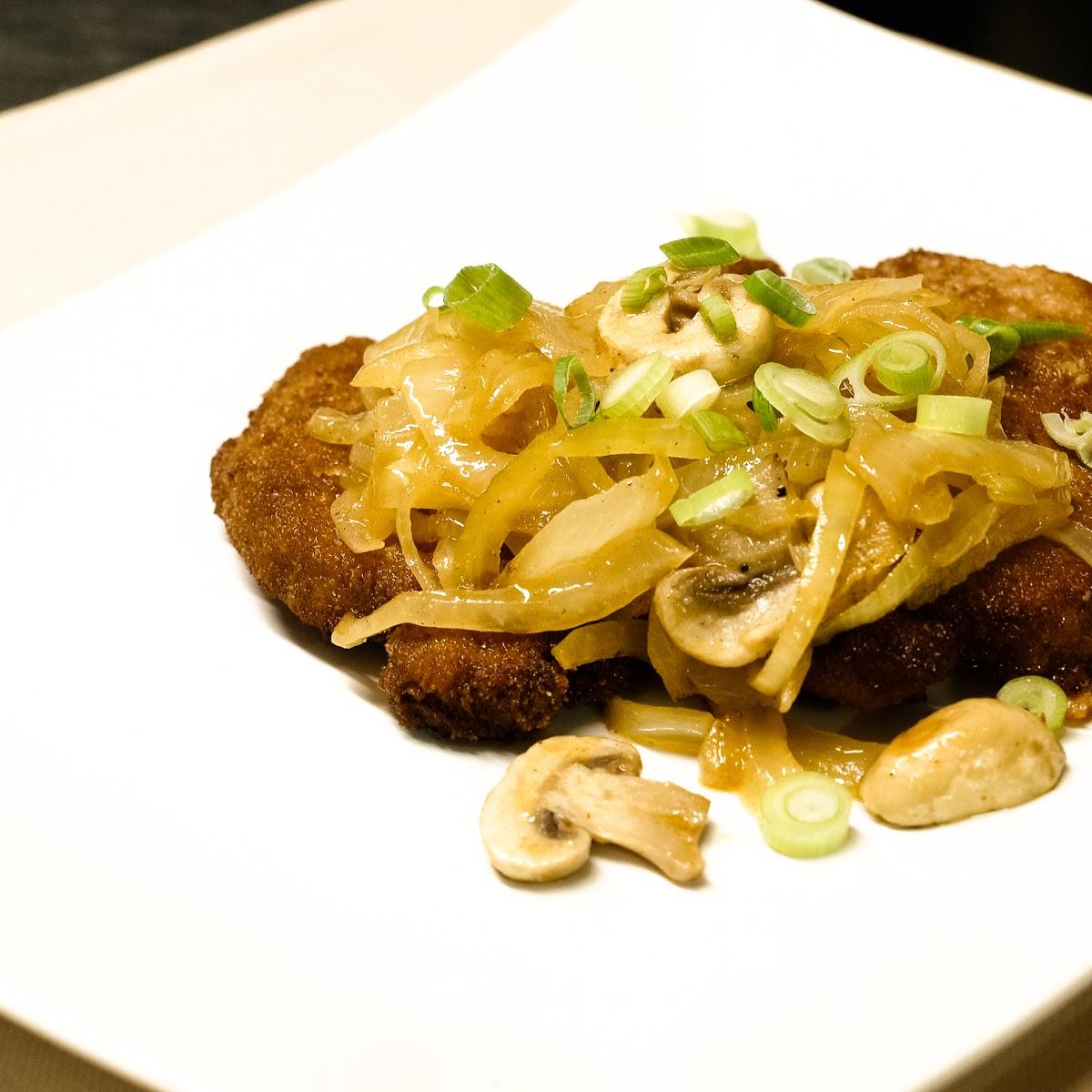 Restaurant "Landgasthaus Dahlhauser-Hof" in  Windeck