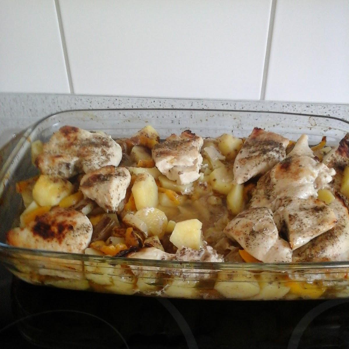 Restaurant "Griechisches Spezialitäten Restaurant Delphi" in  Wissen