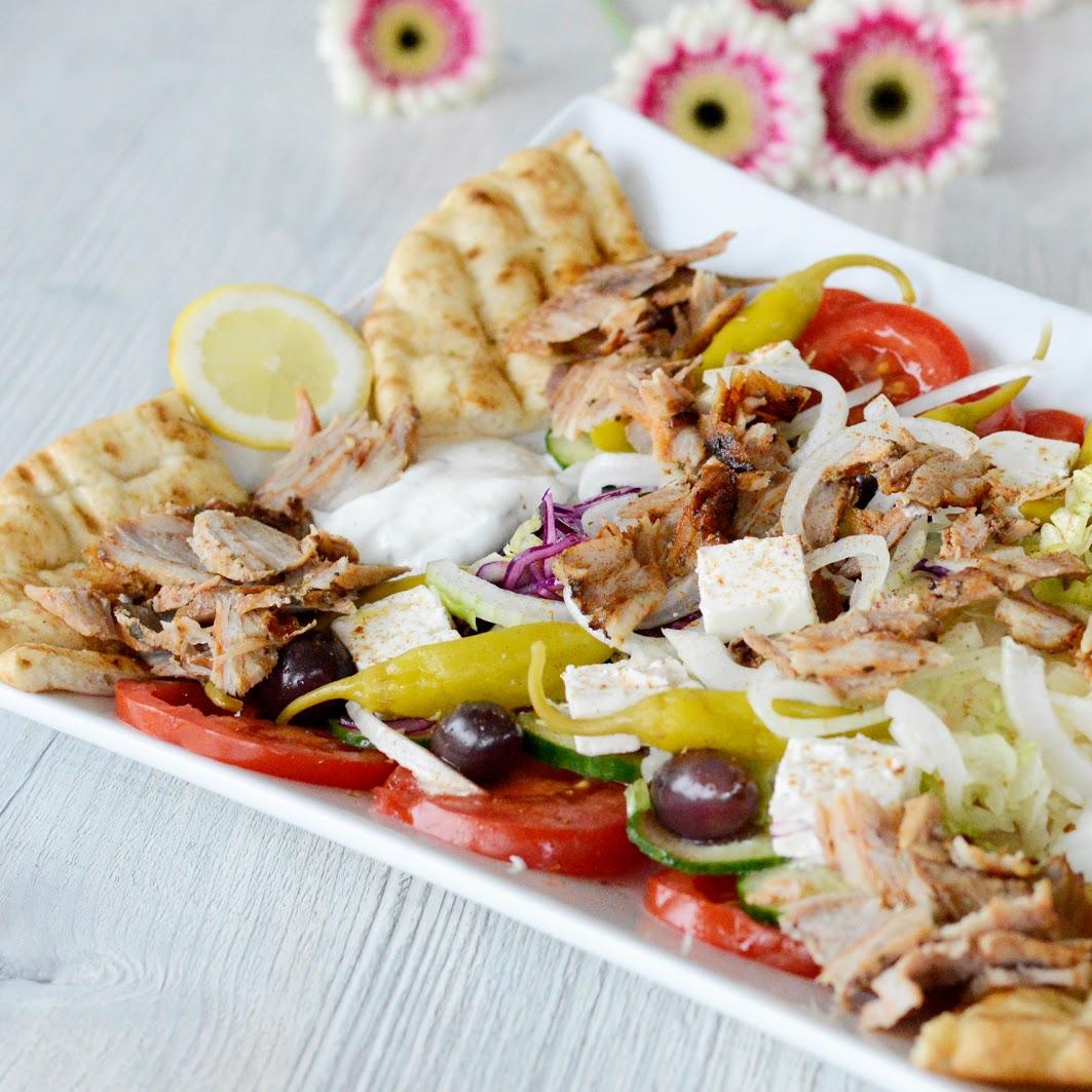 Restaurant "AKRO Cafe Restaurant Lounge Sportsbar" in  Wissen