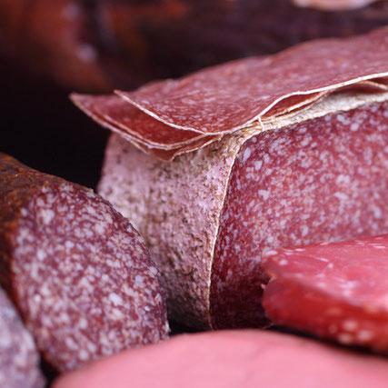 Restaurant "Kilian Weid" in  Riedenheim