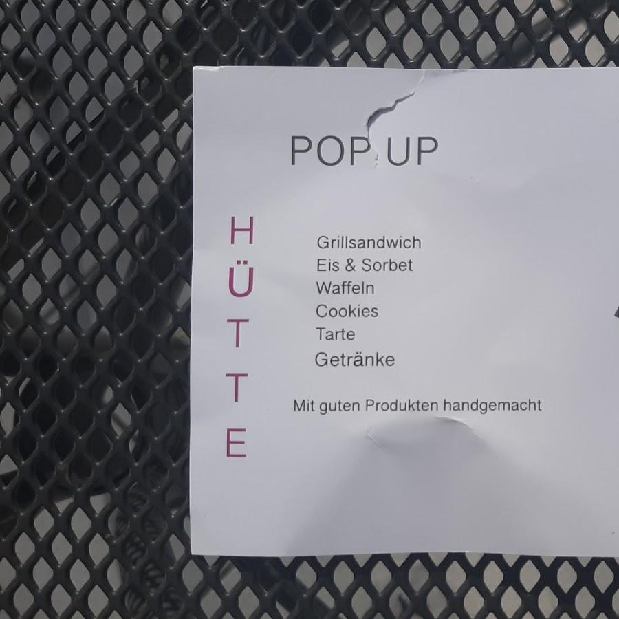 Restaurant "Uhlenmühle GbR" in  Aub