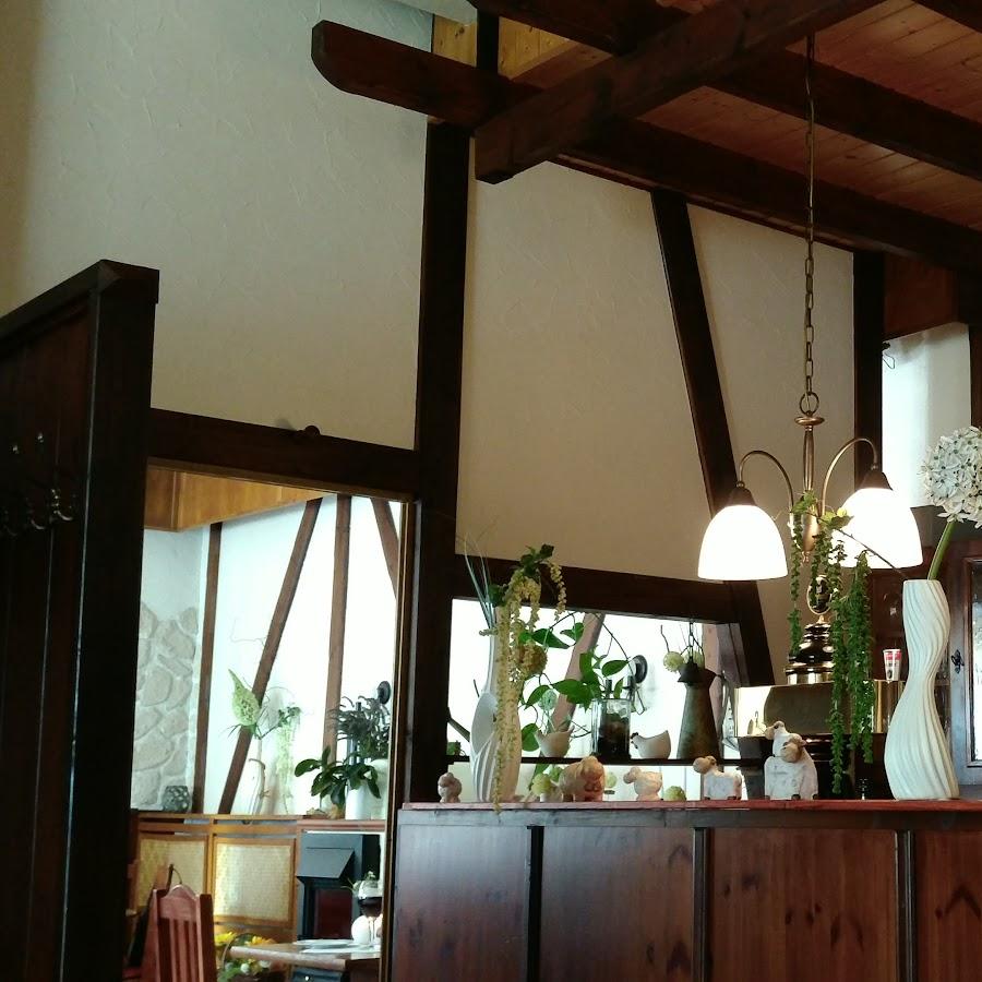 Restaurant "Gaststätte Stadt Altenburg" in Limbach-Oberfrohna