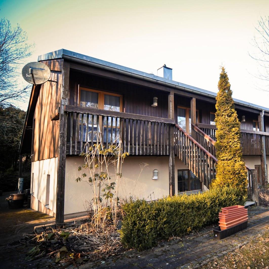 Restaurant "Schneiderlein Hotel & Restaurant" in Limbach-Oberfrohna